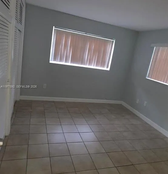 7570 SW 82nd St #F110 — Photo 18