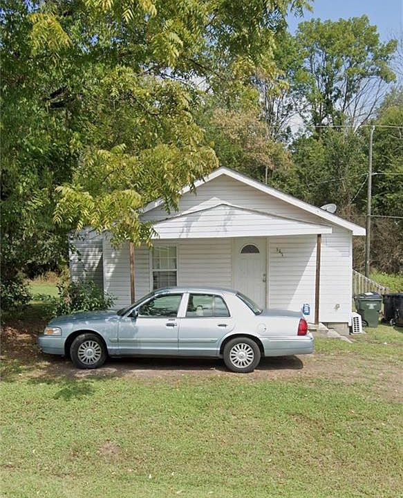 1st image of 347 Foster St