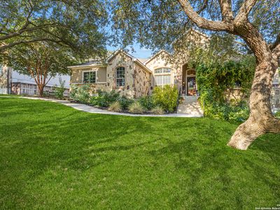 27619 Bordelon Way, San Antonio, TX, 78260