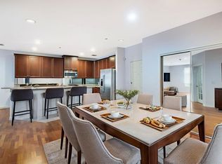 305 Carson Ter, Huntingdon Valley, PA 19006