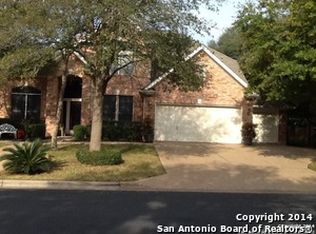 10216 Banks Ct, Austin, TX 78739