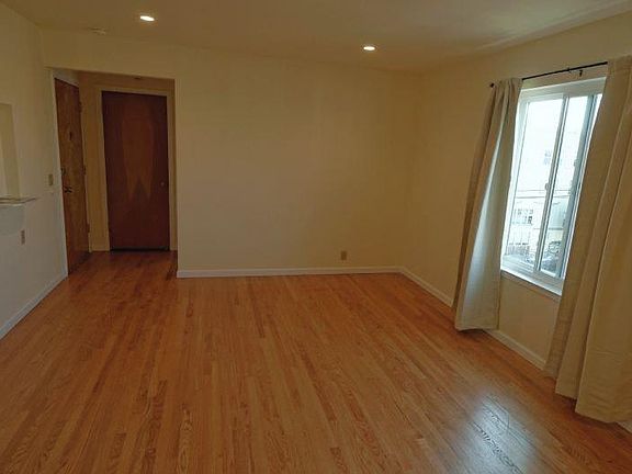 Living Room View 2