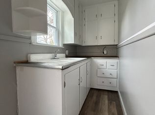 14 Blossom St UNIT C, Nashua, NH 03060