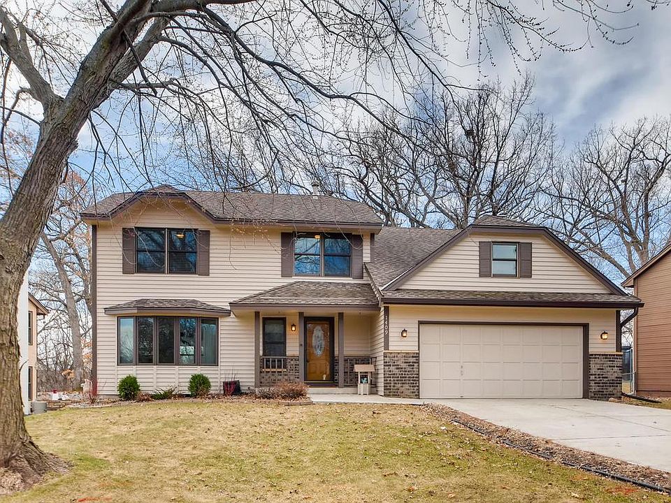 1st image of 1409 Rushmore Dr