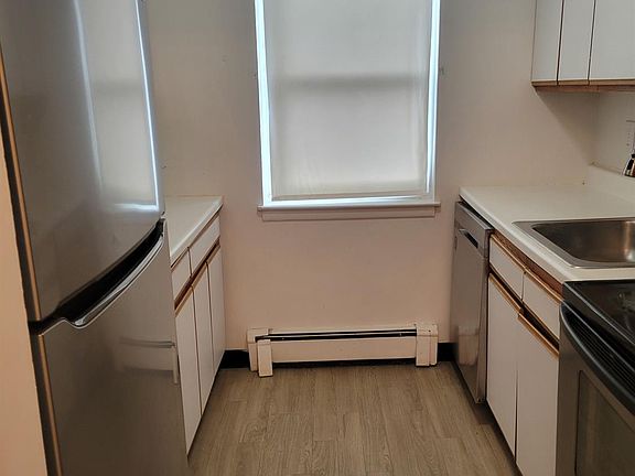 4th image of 289 Main St APT 10F