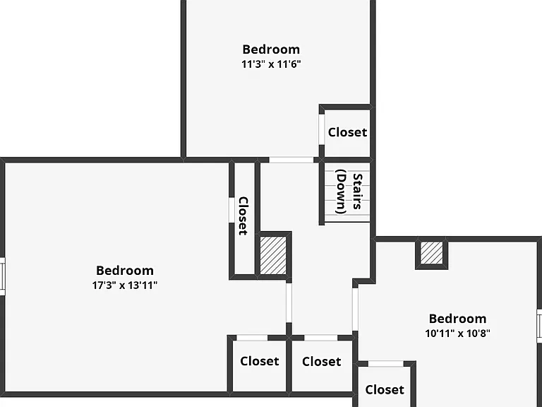 2057 Lee Jackson Hwy — Photo 48