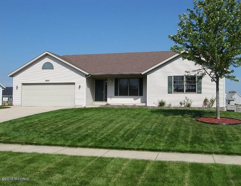 1st image of 3691 Lenters Dr
