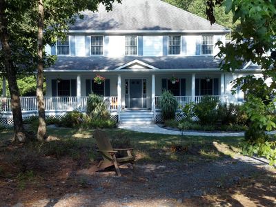 20471 Hickory Creek Ct, Leonardtown, MD, 20650
