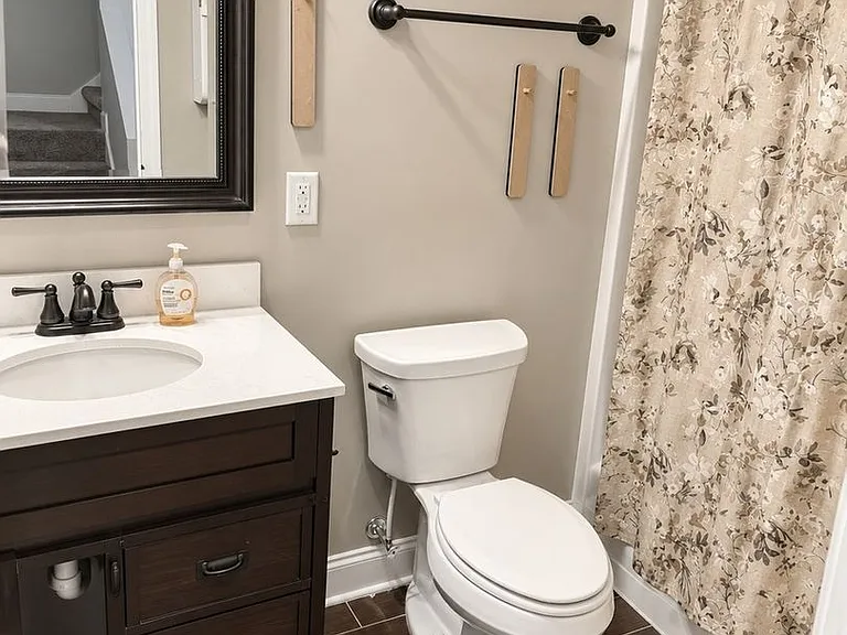 1350 Blake Stone Dr NW — Photo 33