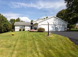 2876 Limetree Ln, Belvidere, IL 61008