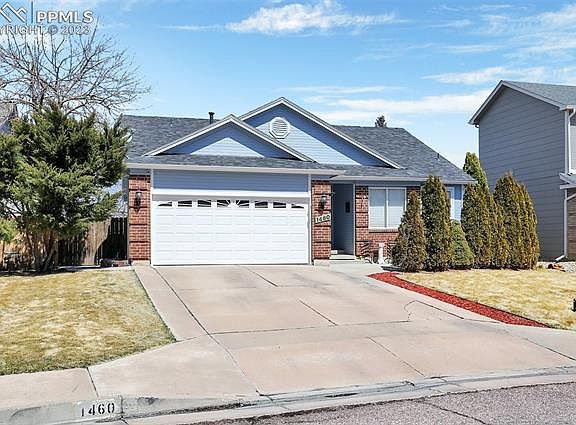 2nd image of 1460 Gumwood Dr