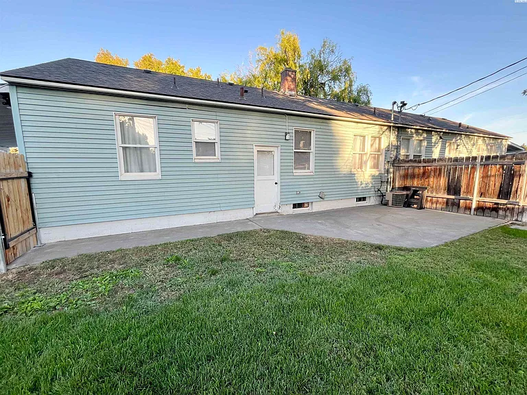 222 Casey Ave — Photo 26