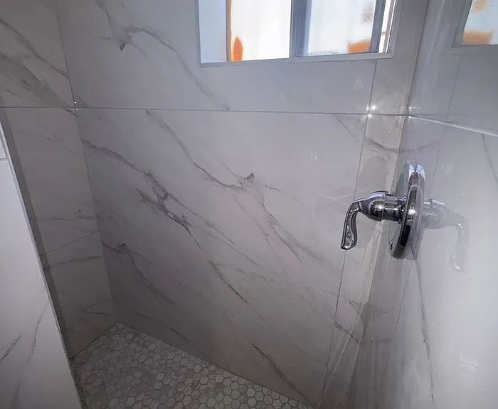 2245 S 6th Ave #7 — Photo 9