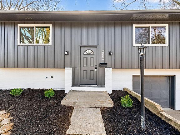 3rd image of 6416 Faircrest Rd