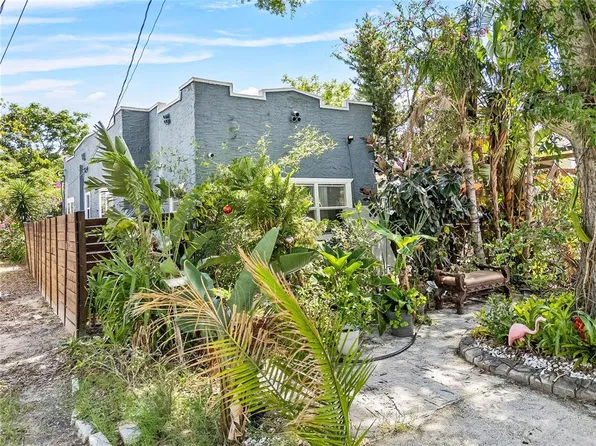 536 Avenue G SE, Winter Haven, FL 33880