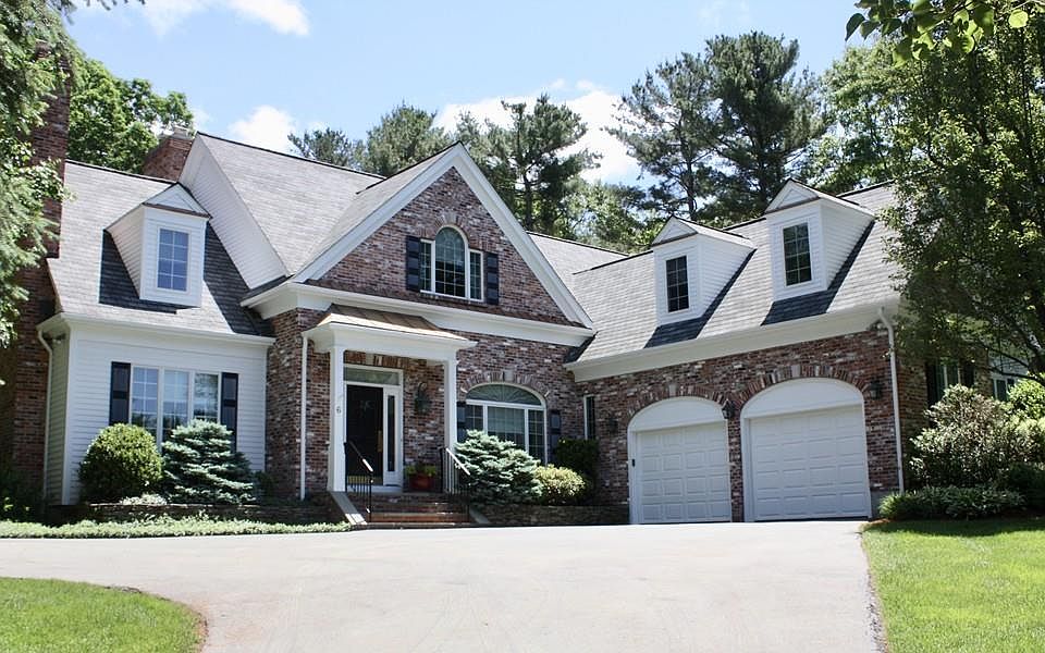 1st image of 6 Wilkeson Way