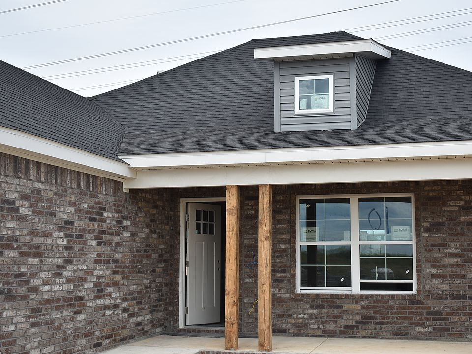 1st image of 2105 Endura Park Dr