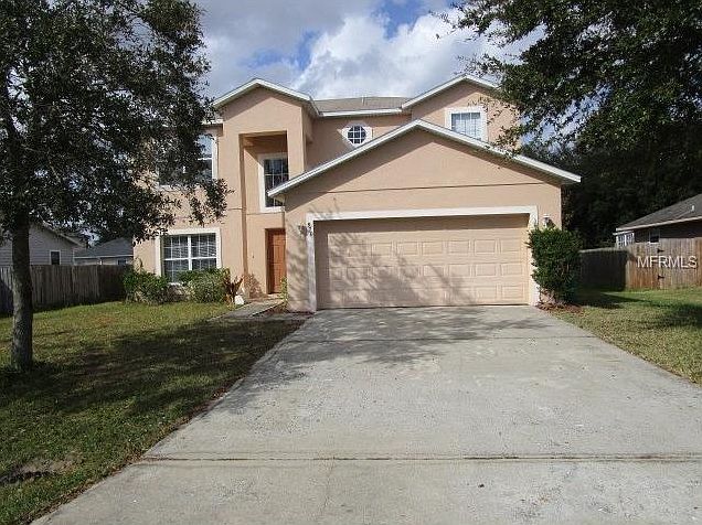 1st image of 970 Gascony Ct