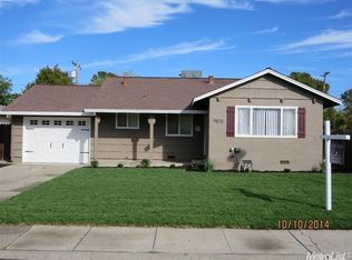 7573 19th St, Sacramento, CA 95822