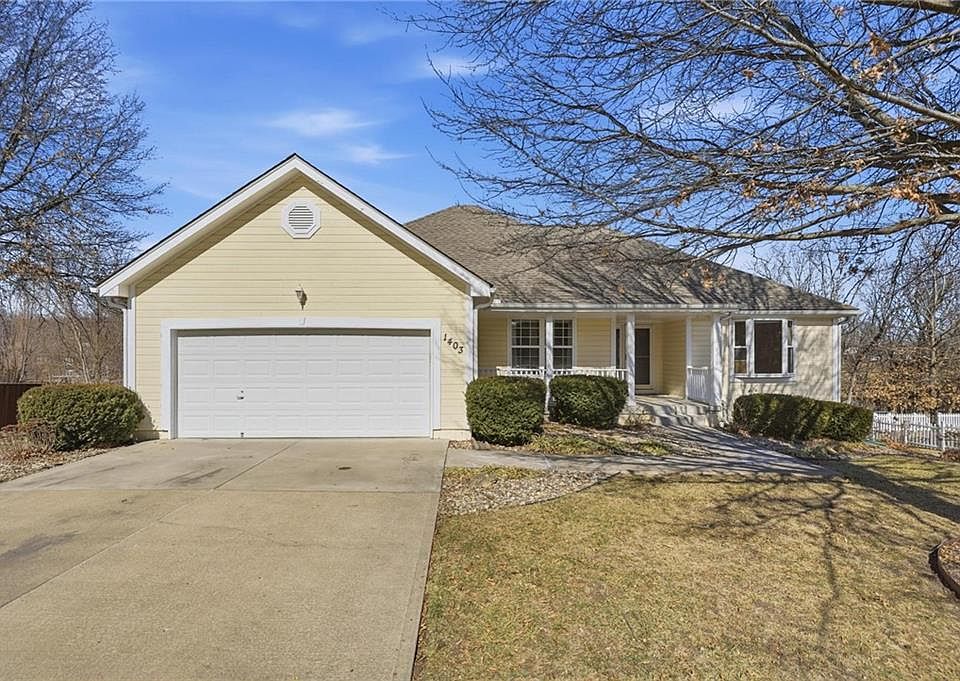 1st image of 1403 Red Bud Ave