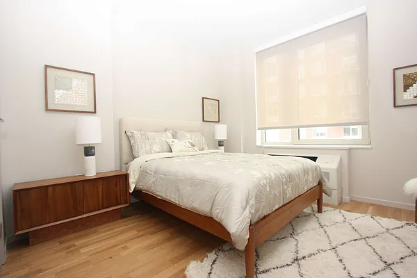 Rented by Realty within Reach Inc. | media 35