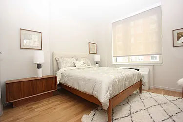 Rented by Realty within Reach Inc.