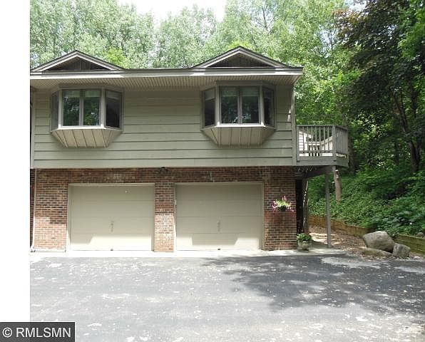 1st image of 67 Garden Dr