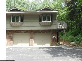 67 Garden Dr, Burnsville, MN 55337