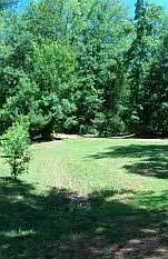 2nd image of 3671 E North Corner Rd