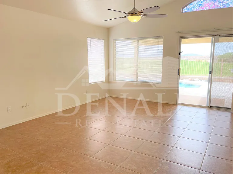 19636 N Coyote Lakes Pkwy — Photo 7