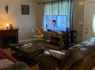 797 Red House Rd, Richmond, KY 40475