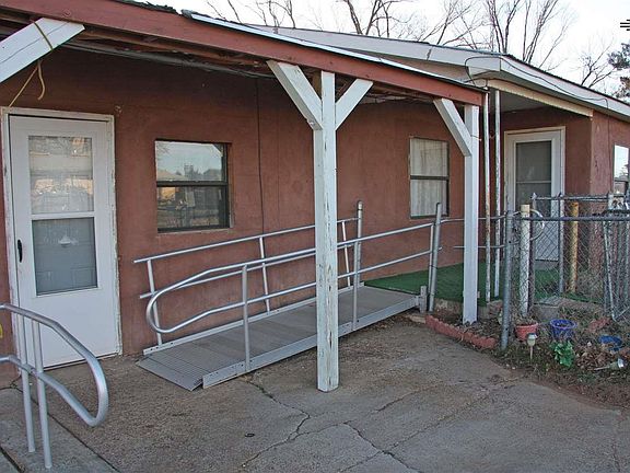 2nd image of 721 N Lamar St