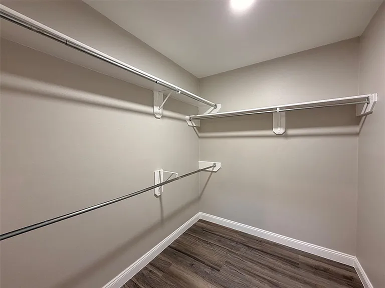4406 Eaglewood Trail Dr — Photo 27