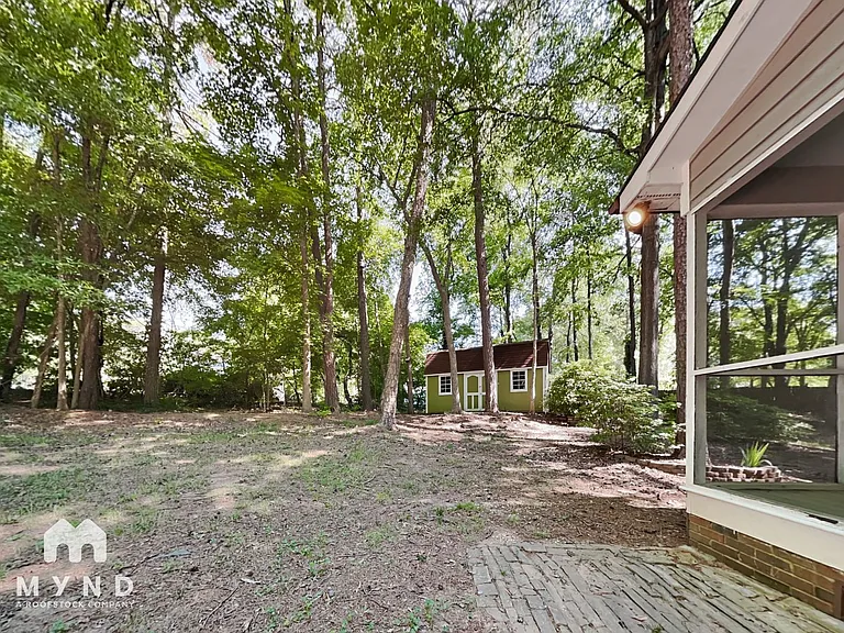20104 Balsam Ct — Photo 24