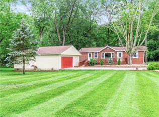 790 S Munroe Rd, Tallmadge, OH 44278