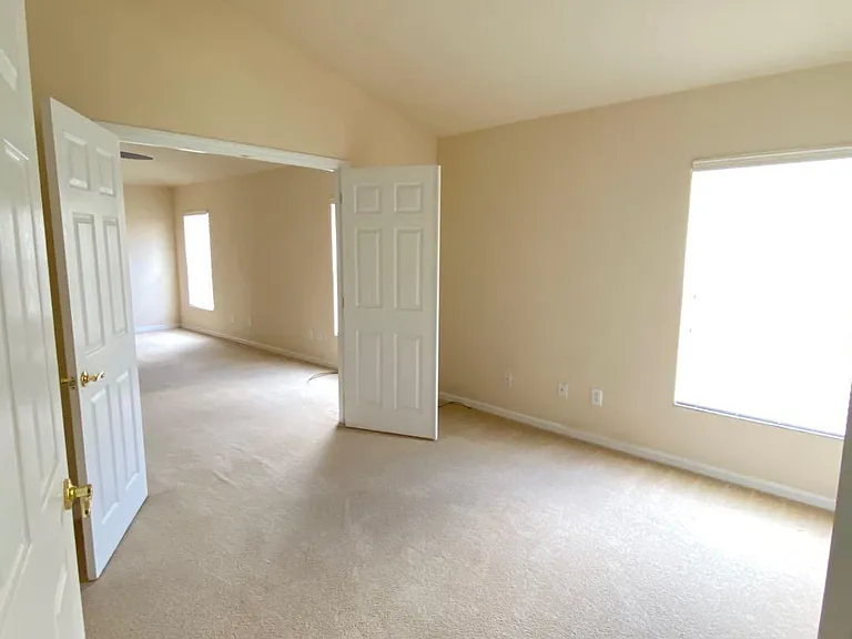 13655 Budworth Cir — Photo 14