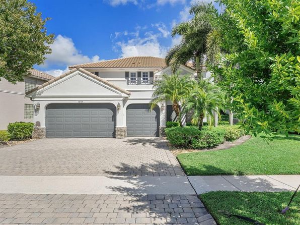 10133 Cobblestone Creek Dr