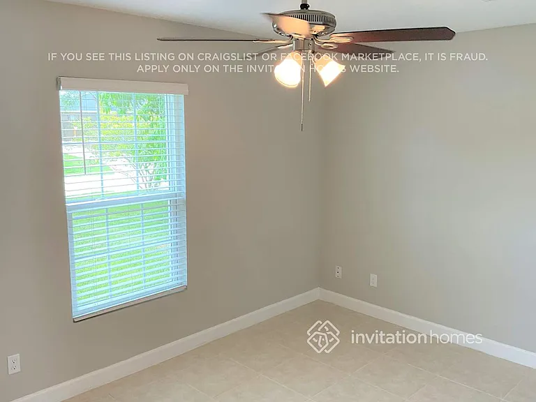 579 Lafayette St SW — Photo 9