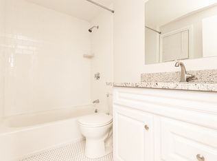 40R Stone St #3, Beverly, MA 01915