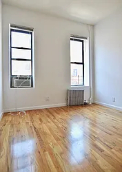 Rented by (LEGACY NOT ACTIVE) DiGiulio Group Real Estate, LLC