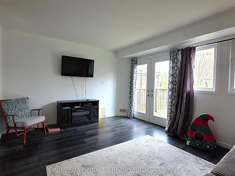 3200 Singleton Ave #63 — Photo 16