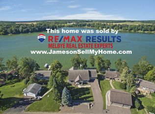 1688 Patterson Ct, Centuria, WI 54824