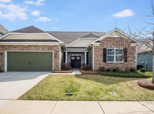 500 Austin Dr, Charlotte, NC 28213