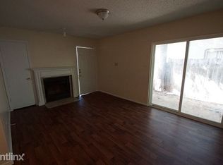 6900 Branchwood Dr #B, Austin, TX 78744