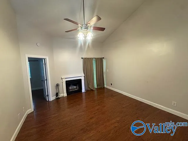 1155 Old Monrovia Rd NW #8I — Photo 4
