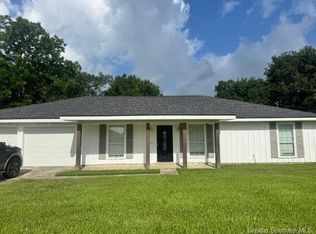 6508 Sun Meadow Ln, Lake Charles, LA 70605