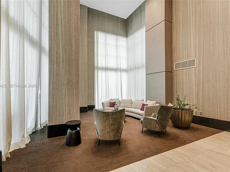 951 Brickell Ave #3607 — Photo 49