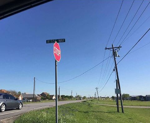2nd image of 9291 Jesse Way