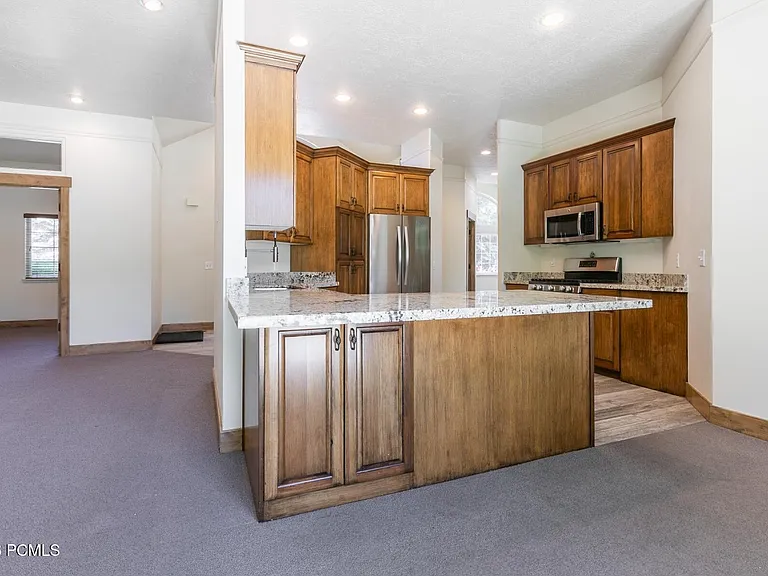 1477 Rio Grande Rd — Photo 7