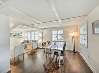 616 Main St #A, Greenport, NY 11944